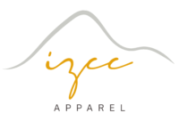 🔥IZCC Apparel logo. It's Easy - To look good! Streetwear Hoodies, T-Shirts and Sweatshirts. 💯 Quality from AWDIS - Gildan - Stanley and Stella. 100% Cotton tees.